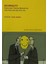 Reciprocity Greek And Turkish Minorities Law, Religion And Politics 1