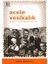 Acele Vesikalık Yaşamın Siyah-Beyaz Kareleri 1