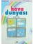 Hava Dünyası 1