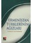 Ermenistan Türklerinin Ağızları 1