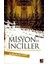 Misyon ve İnciller Misyonerliğin Tarihsel Kökenleri 1