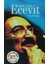 Umut Adam Ecevit 1