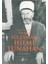 Hadim-ül Kur’an Üstaz Süleyman Hilmi Tunahan 1