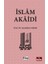 İslam Akaidi 1