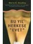 Bu Yıl Herkese Evet - Maria D. Headley 1