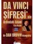 Da Vinci Şifresi'nin Ardındaki Adam: Bir Dan Brown Biyografisi - Lisa Rogak 1
