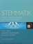 Stemmatik 1