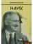 Hayek 1