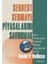 Serbest Sermaye Piyasalarını Savunmak 1