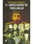 2. Abdülhamid’de Yanılanlar 1