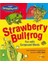 Strawberry Bullfrog: Fun with Compound Words 1