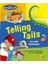 Telling Tails: Fun with Homonyms 1