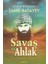 Savaş ve Ahlak 1