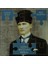 Genç Mustafa Kemal 1