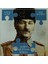 Subay Mustafa Kemal 1