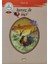 Horoz ile İnci 1
