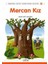 Mercan Kız 1