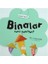 Binalar Nasıl Yapılıyor? 1