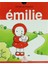 Emilie 1