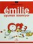 Emilie Uyumak İstemiyor 1