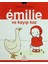 Emilie ve Kayıp Kaz 1