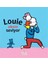 Louie Ailesini Seviyor 1