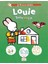 Louie Bana Ev Çiz 1