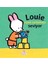 Louie Oyun Oynamayı Seviyor 1