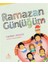 Ramazan Günlüğüm 1