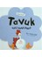 Tavuk Nasıl Yaratılıyor? 1