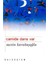 Camide Dans Var 1
