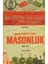 Osmanlı Türkiye’sinde Masonluk 1908-1924 1