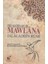 The Mathnawi Of Mawlana Jalaladdin Rumi 1