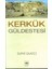 Kerkük Güldestesi - Suphi Saatçi 1