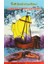 Ünlü Çocuk Masalları (5 Kitap Takım) - Z. Yavuz Ünsal 1