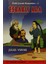 Ünlü Çocuk Romanları (5 Kitap Takım) 1