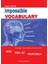Impossible Vocabulary 1