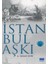 İstanbul Aşkı 1