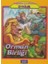 Orman Birliği - Latınbooks 1