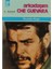 Arkadaşım Che Guevara 1