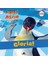 Neşeli Ayaklar 2 - Gloria ve Ramon 1