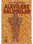 Alevilere Saldırılar 1