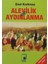 Alevilik ve Aydınlanma 1