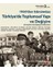 1920’den Günümüze Türkiye’de Toplumsal Yapı ve Değişim - Derleme 1