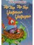 Tip Top Tip Top Yağmur Yağıyor 1