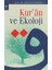 Kur’an ve Ekoloji 1