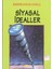Siyasal İdealler 1