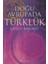 Doğu Avrupada Türklük 1
