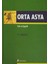 Orta Asya 1