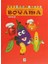 Eğlenceli ve Eğitici Boyama - Sebzeler 1